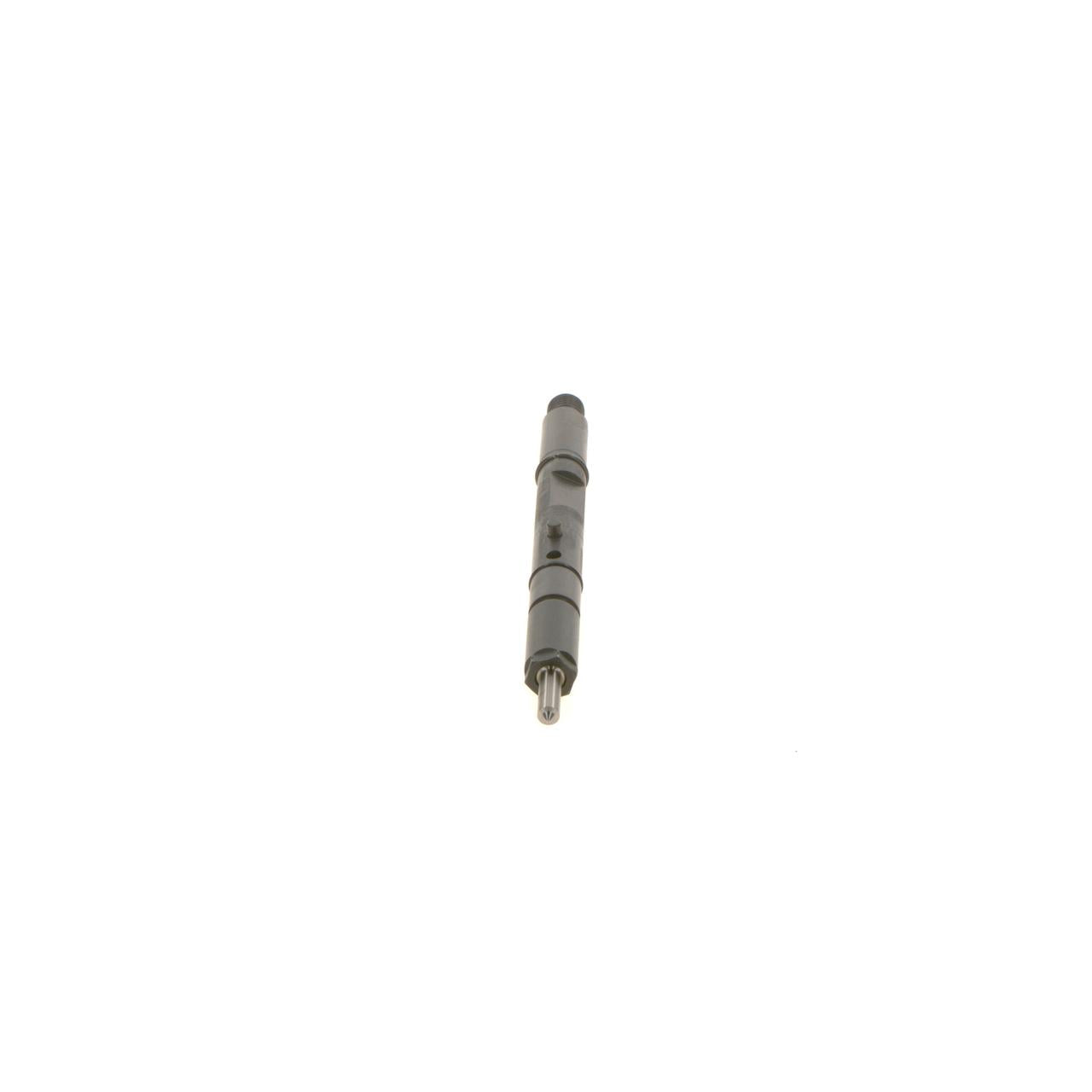 BOSCH 133-794 Injector