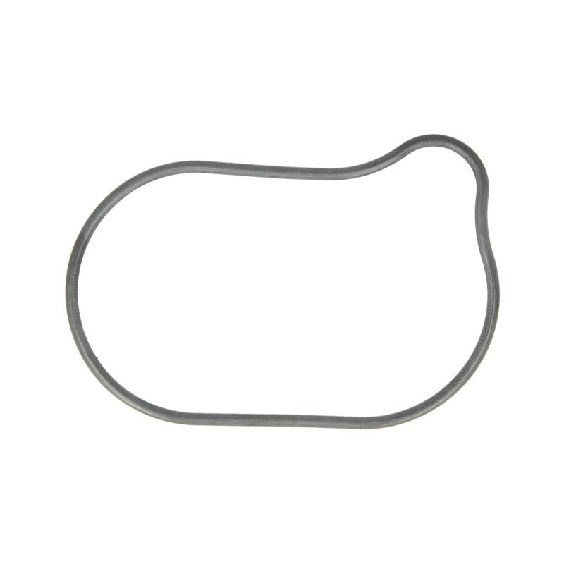 BOSCH 210-028 Seal Ring