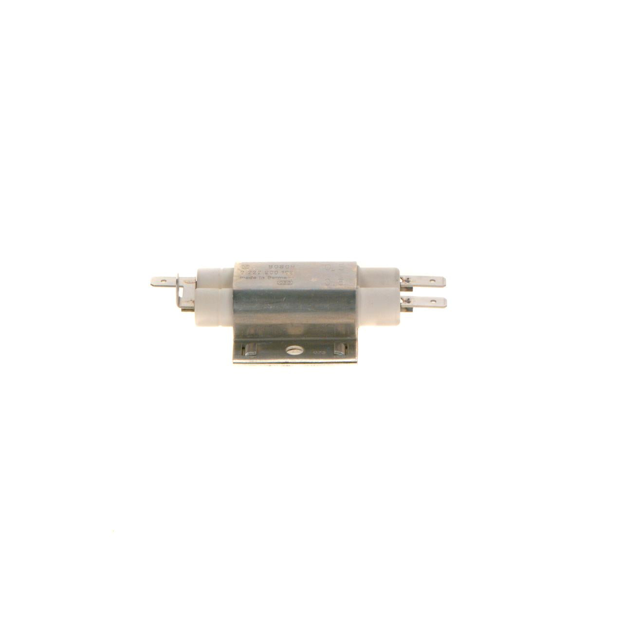 BOSCH 0227900103 Ignition System Series Resistor
