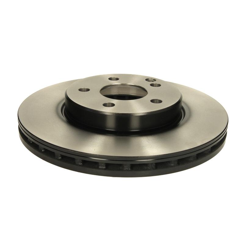 TRW MOTO DF4261 Brake Disc