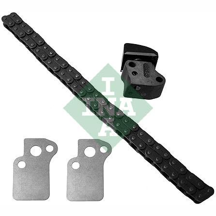 INA 558000810 Timing Chain Kit