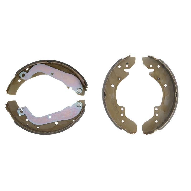 TRW MOTO BHN231E Brake Caliper
