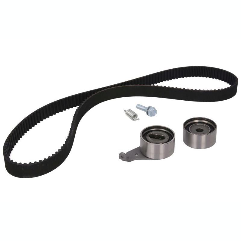 SKF VKMA91003 Timing Belt Set