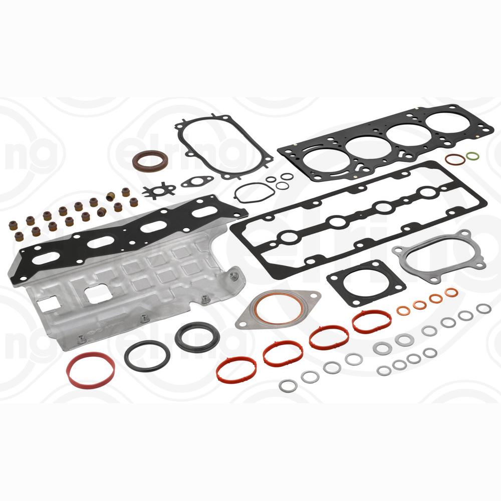 ELRING EL928770 Cylinder Head Gasket