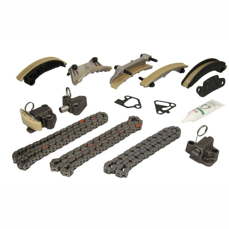INA 559006310 Timing Chain Kit