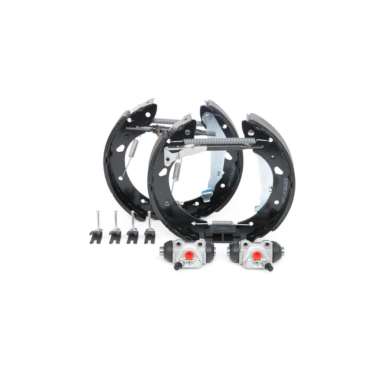 TRW MOTO BHT353E Brake Caliper