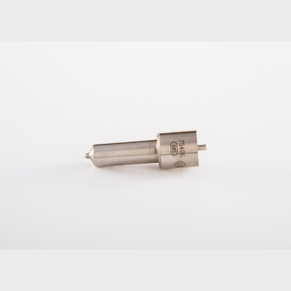 BOSCH 171-495 Injector