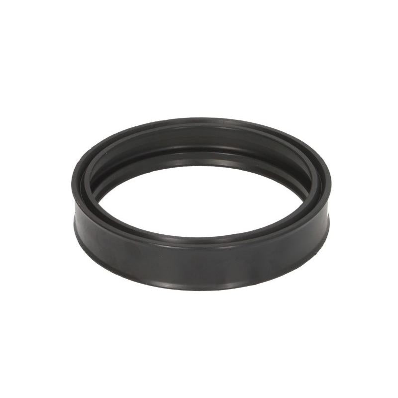 ELRING EL175480 Shift Cylinder Piston