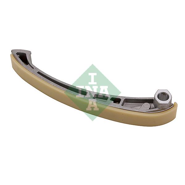 INA 552020610 Timing Chain Guide