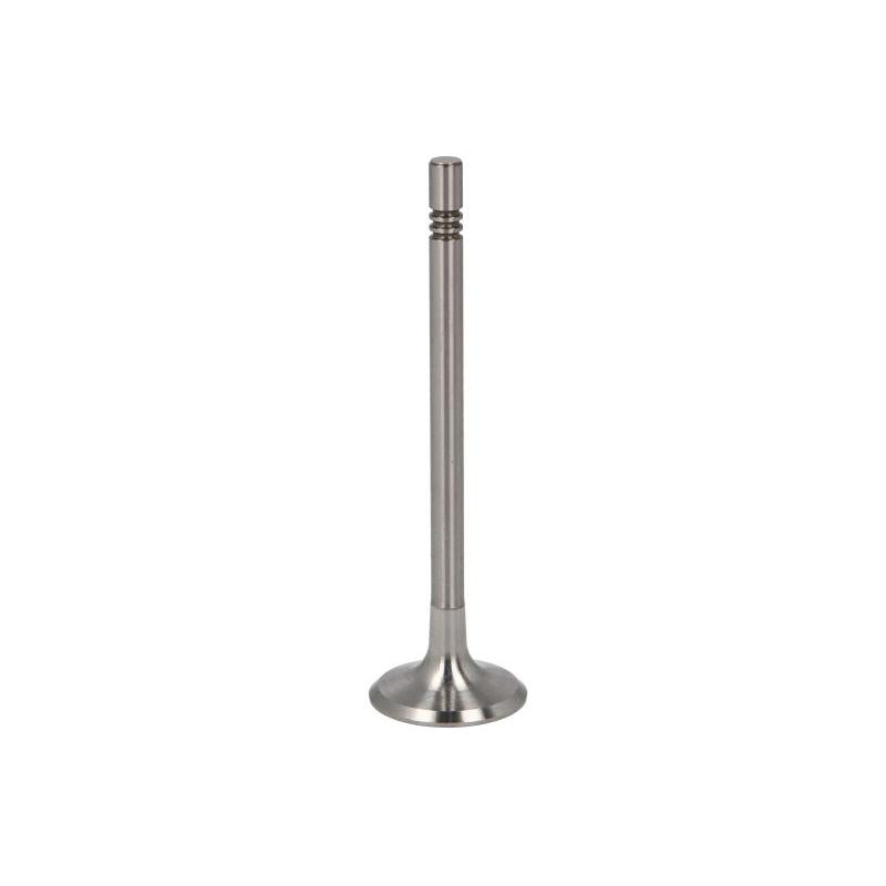 TRW 331133 Intake Valve