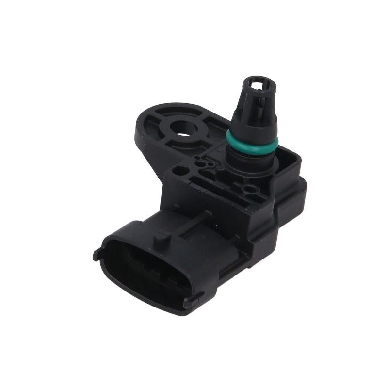 BOSCH 230-302 Intake Manifold Pressure Sensor