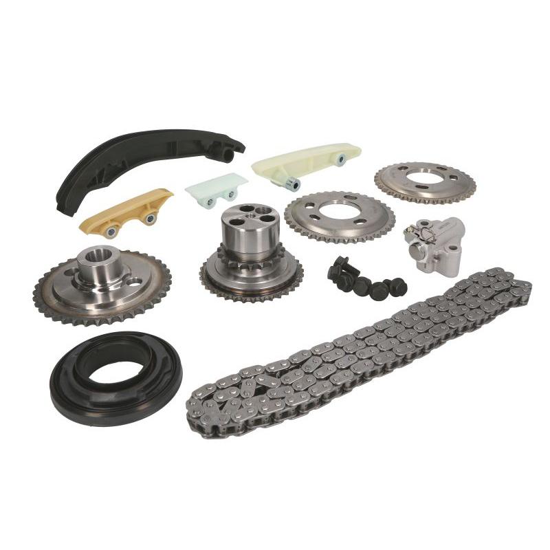 SKF VKML84010 Timing Chain Kit