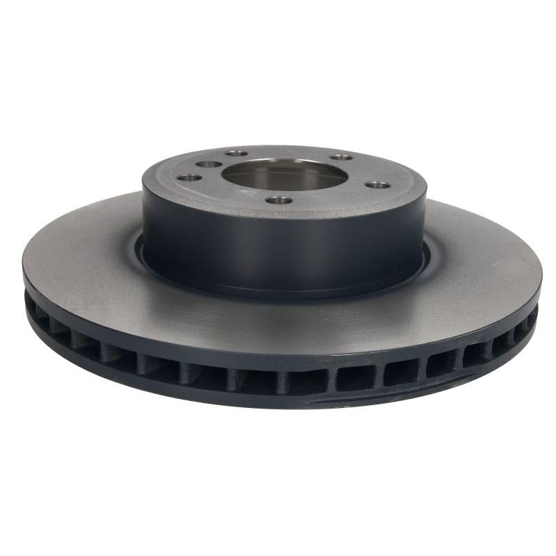 TRW MOTO DF4361 Brake Disc