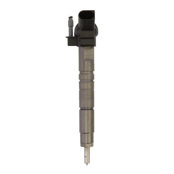 BOSCH 435-406 Injector