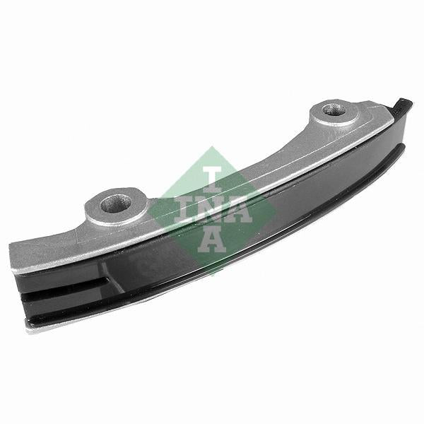 INA 552016810 Timing Chain Guide