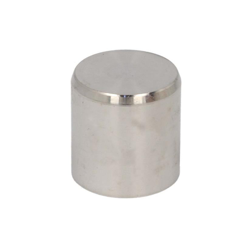 TRW MOTO MV11A00A Brake Pipe Tip