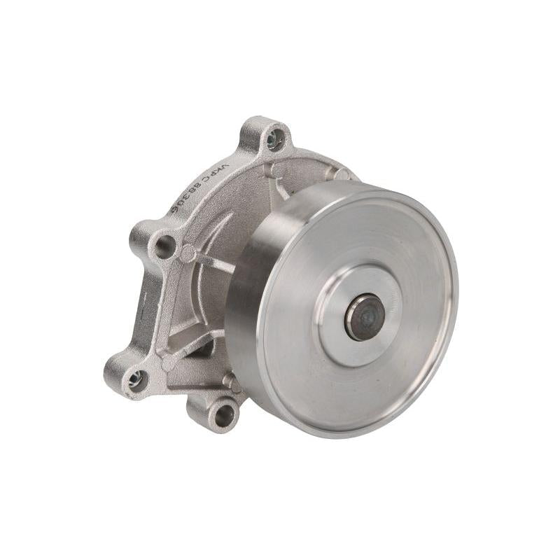 SKF VKPC88306 Water Pump