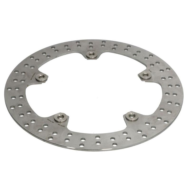 TRW MOTO MSTR356 Brake Disc
