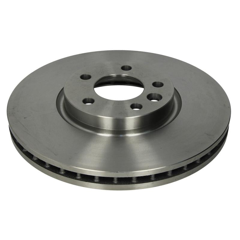 TEXTAR 1101901 Drum Brake Brake Lining Kit