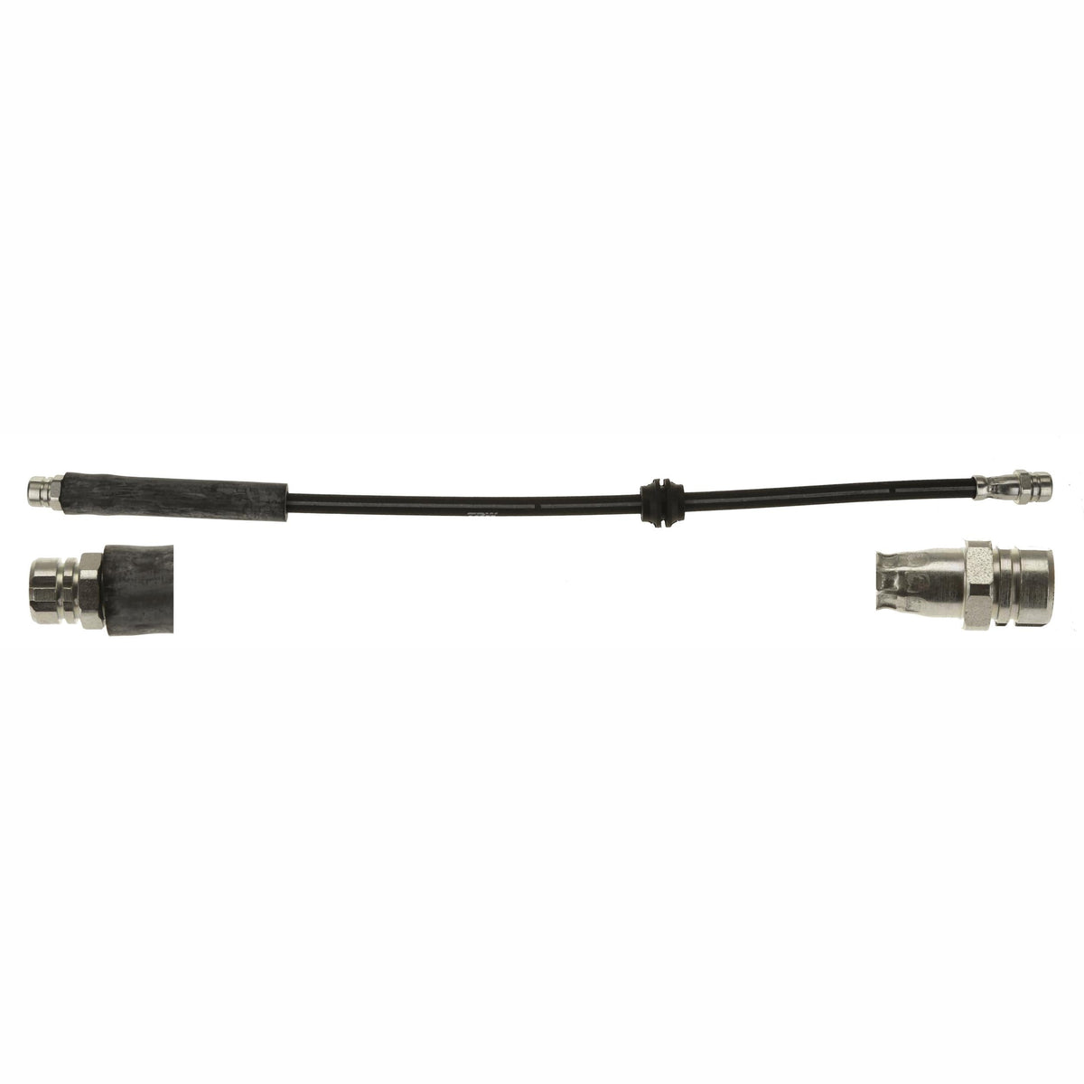 TRW MOTO PHA566 Brake Hose