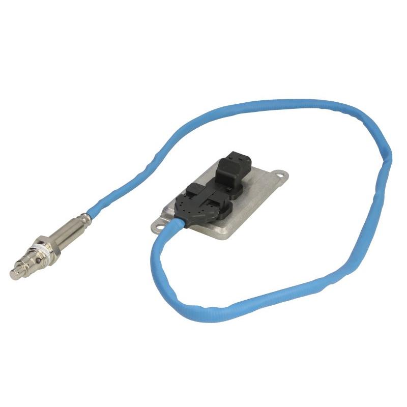 VDO 5WK97332A Urea Injection Nox Sensor