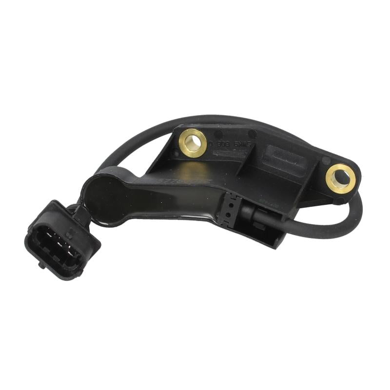 VDO 778001Z Camshaft Position Sensor