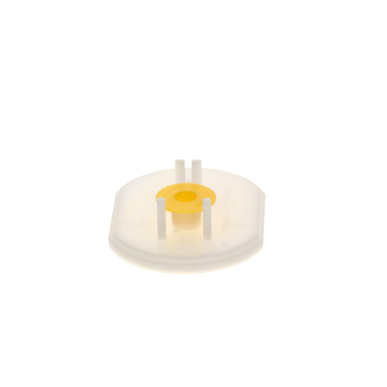 BOSCH 1587431505 Fuel Filter