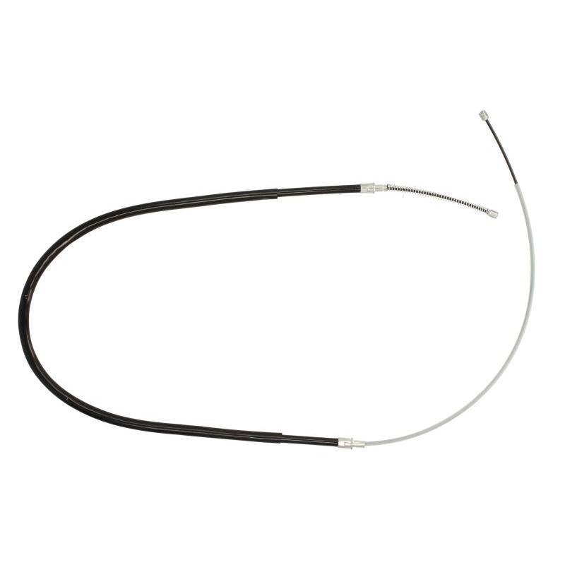 TRW MOTO GCH680 Parking Brake Cable Pull