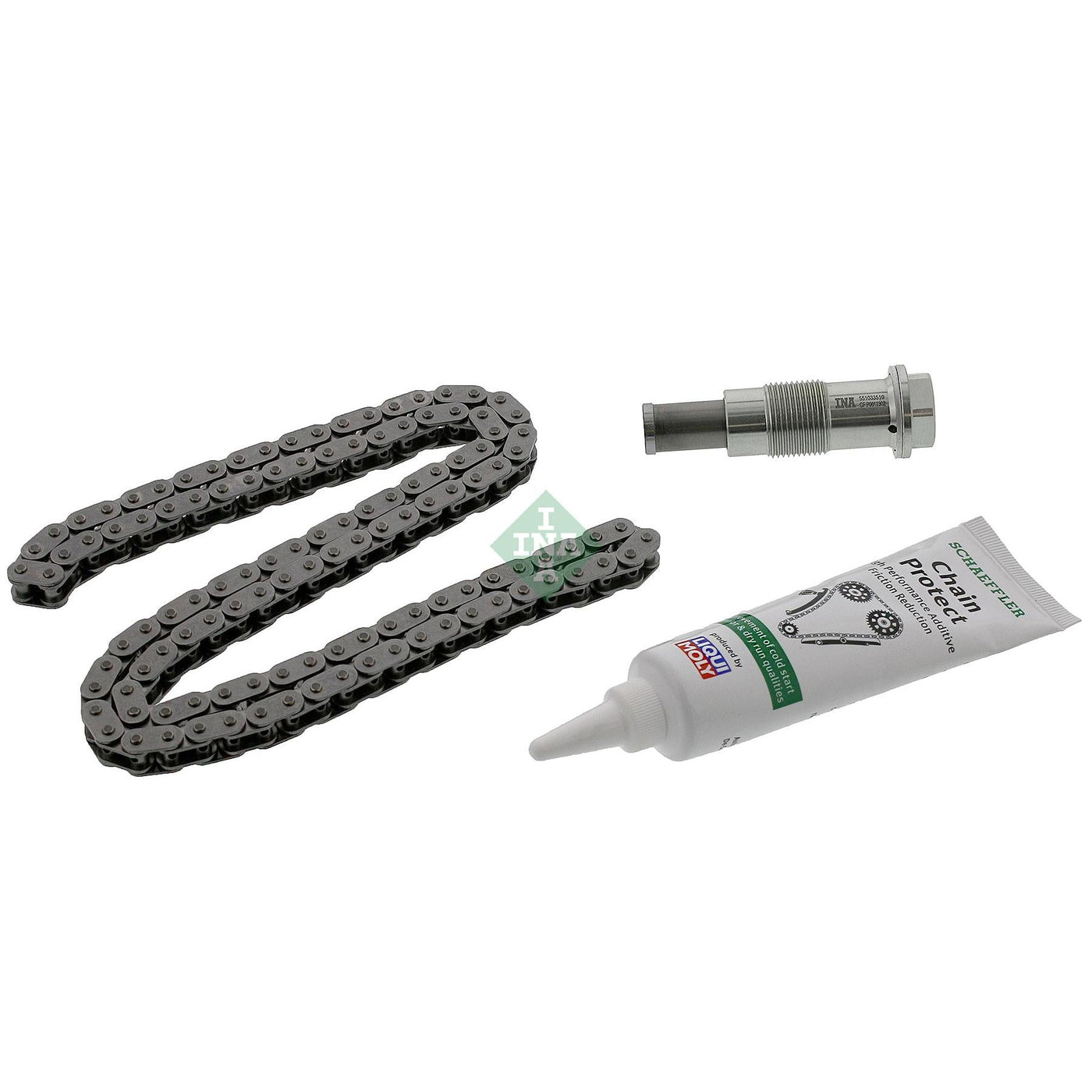 INA 559100711 Timing Chain Kit