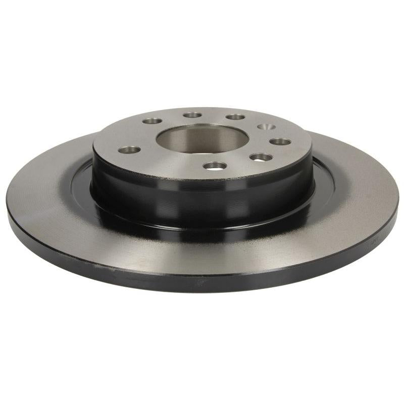 TRW MOTO DF4266 Brake Disc