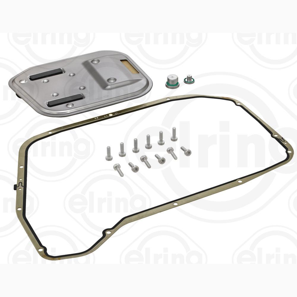 ELRING EL097480 Automatic Transmission Hydraulic Filter Kit