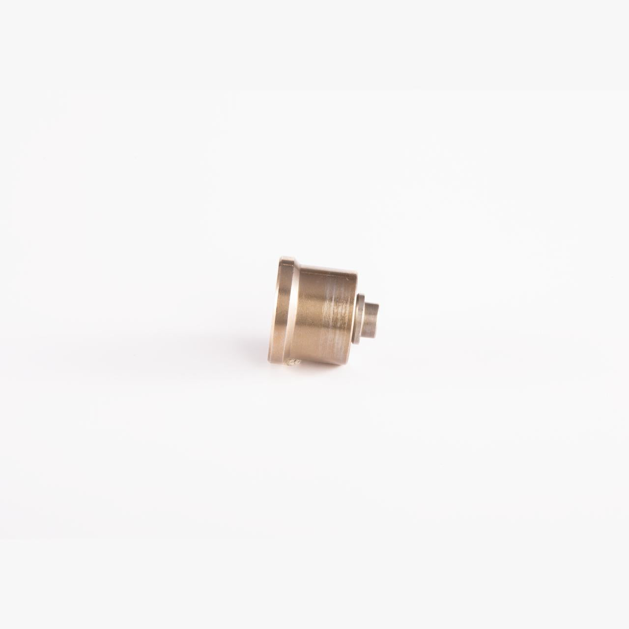 BOSCH 552-055 Injection System Valve