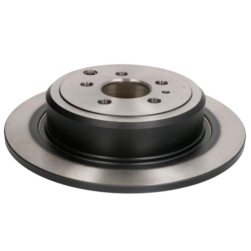 TRW MOTO DF2715 Brake Disc