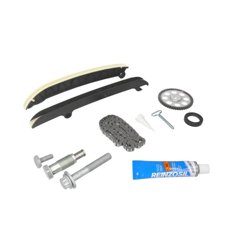 INA 559002630 Timing Chain Kit