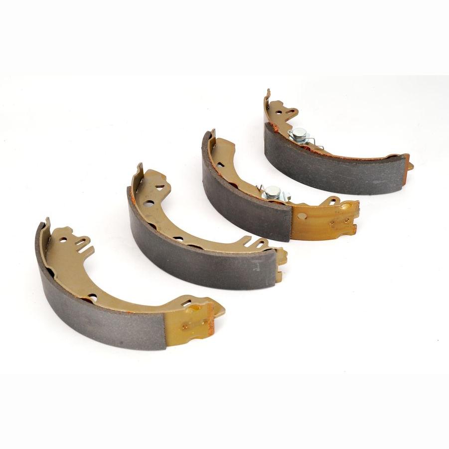 TRW MOTO BHS1207E Brake Caliper
