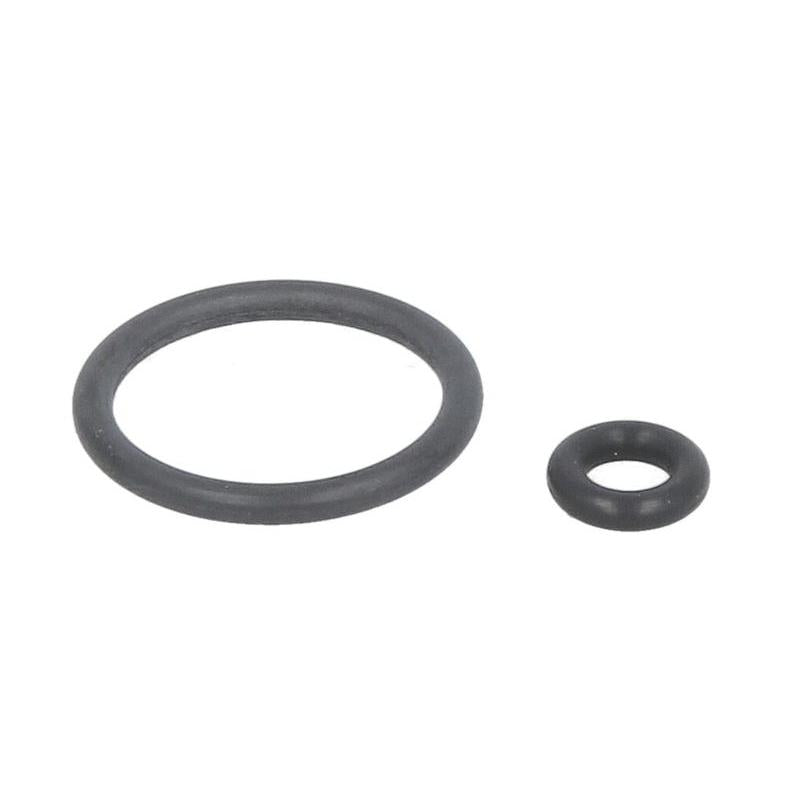 ELRING L100780 Injection System Seal Set