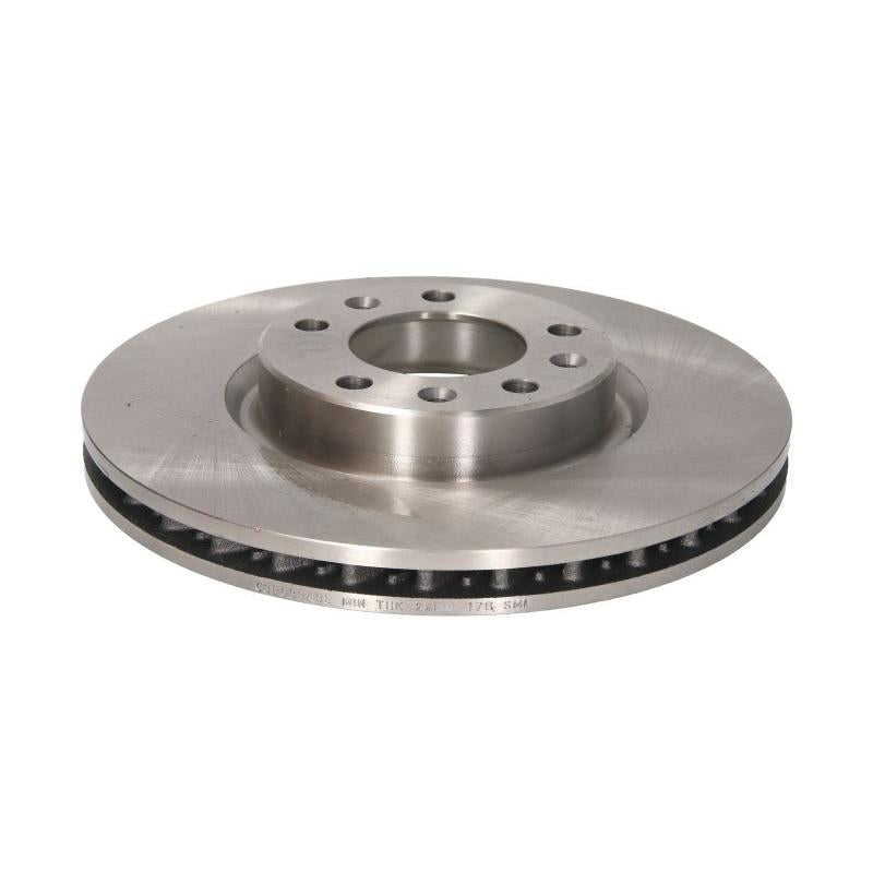 FERODO FSB776 Brake Shoe Set