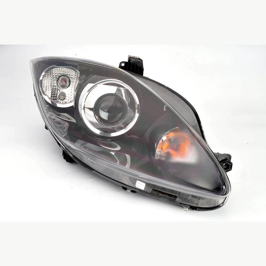 VALEO VAL044094 Headlight