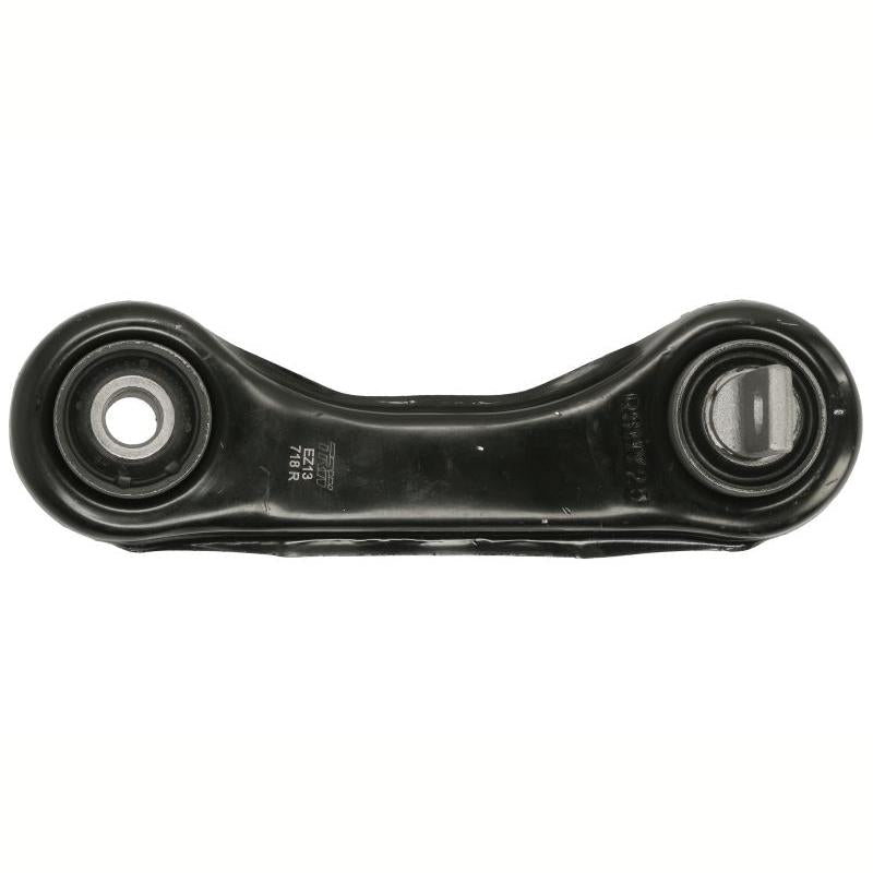 TRW JTC718 Track Control Arm