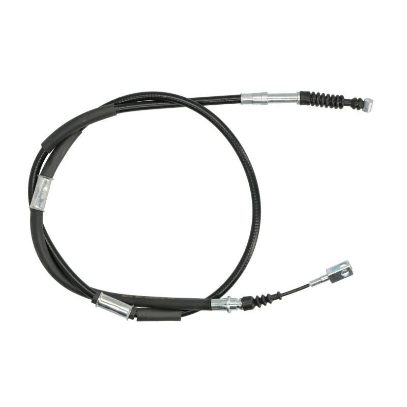 TRW MOTO GCH383 Parking Brake Cable Pull
