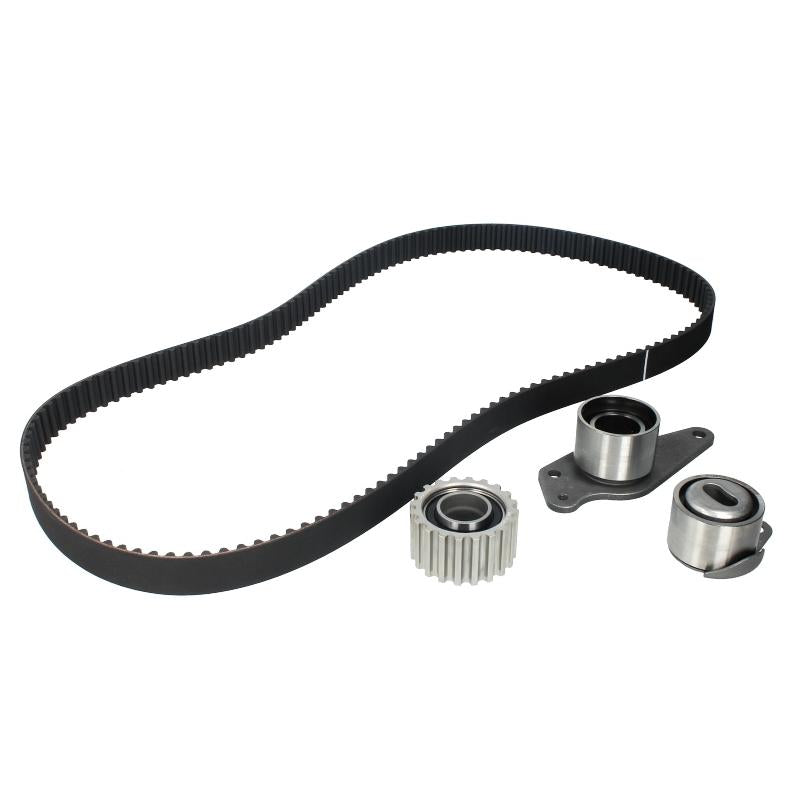 INA 530018310 Timing Belt Set