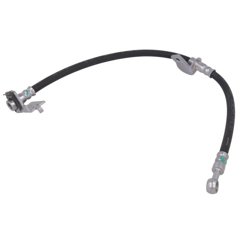 TRW MOTO PHD2121 Brake Hose