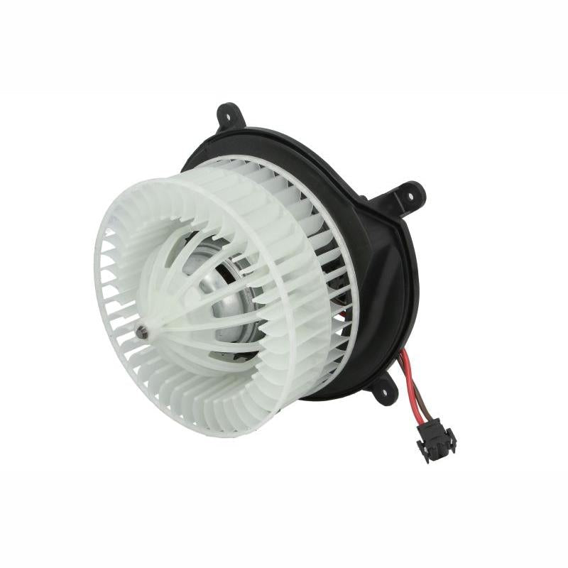 VALEO VAL884622 Air Blower