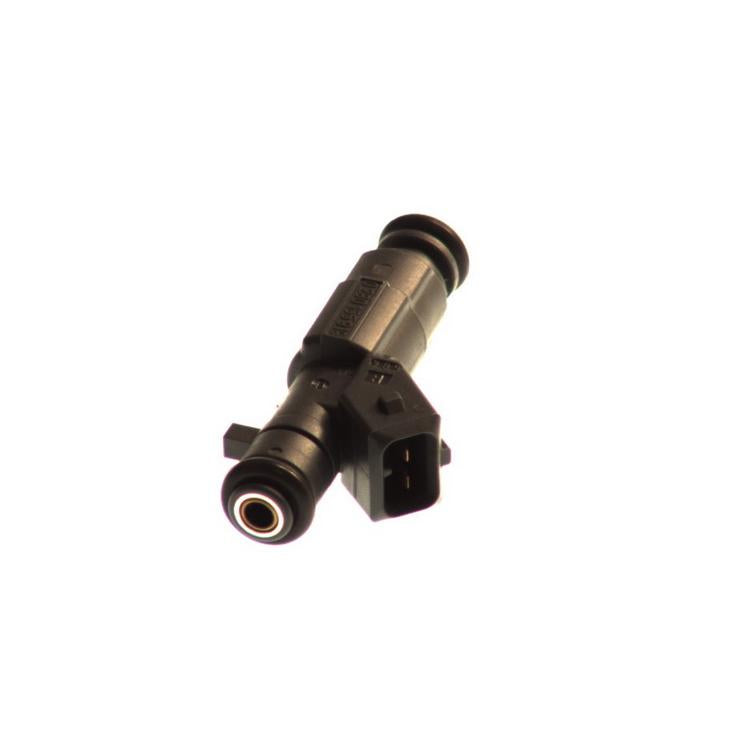 BOSCH 155-919 Injector