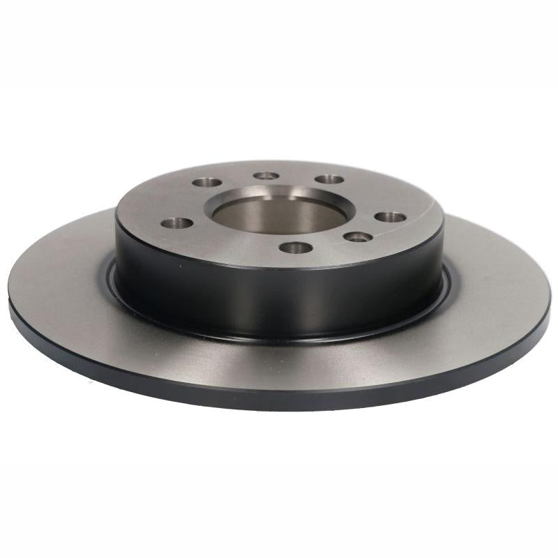 TRW MOTO DF1029 Brake Disc