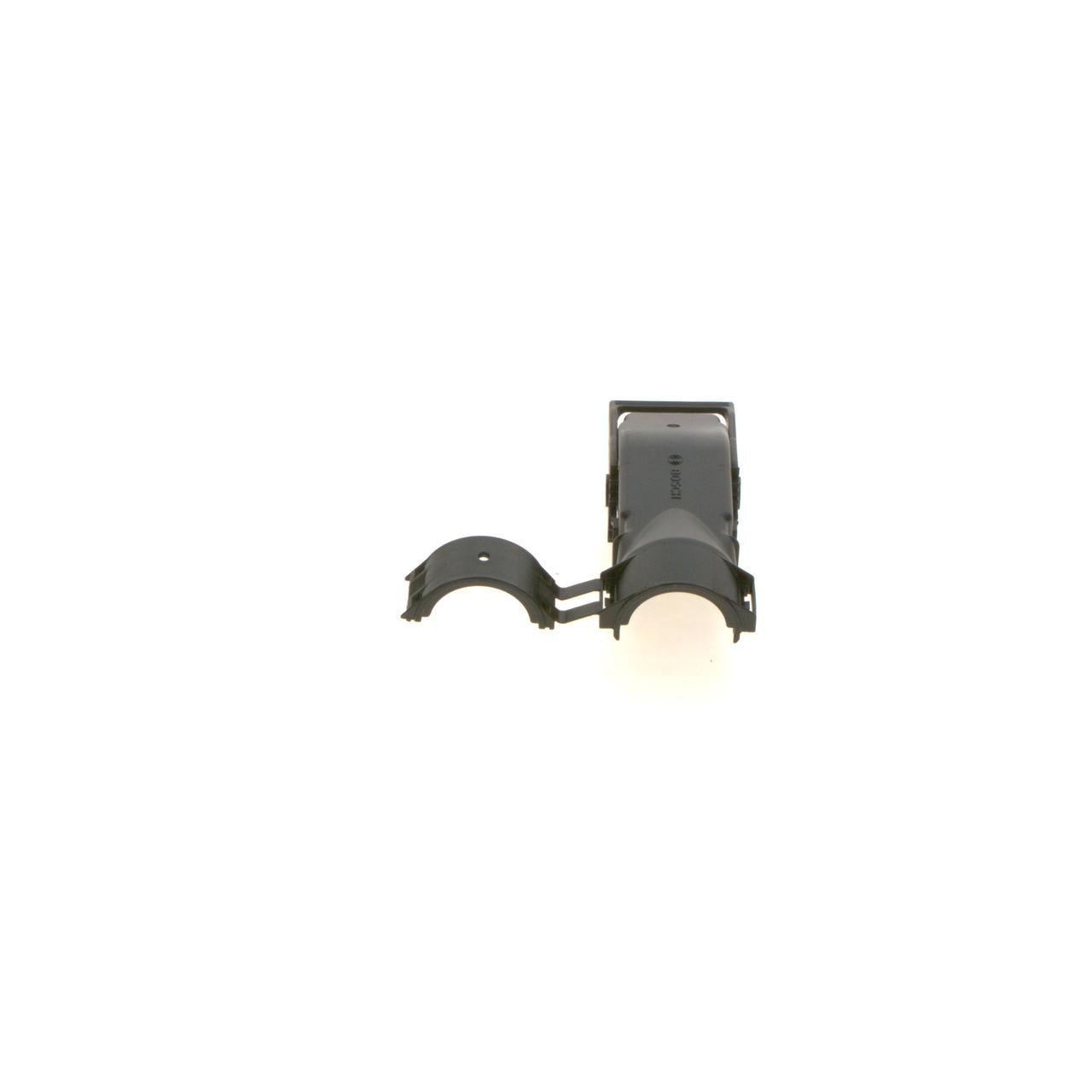 BOSCH 1928405316 Cover