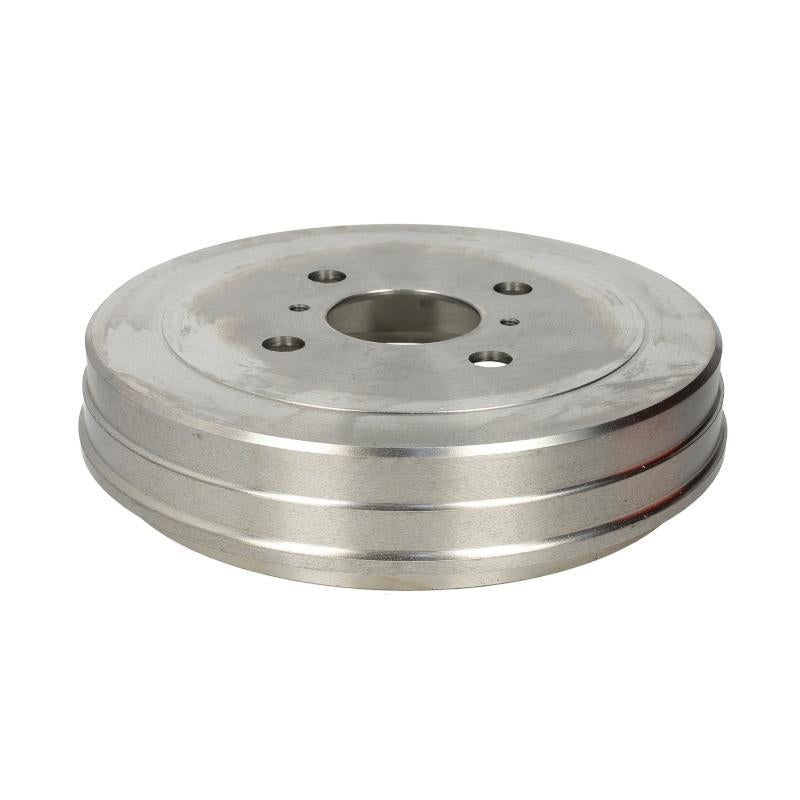 TRW MOTO DB4339 Brake Drum