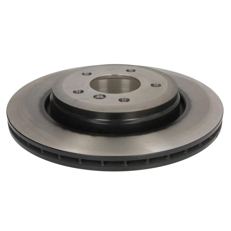 TRW MOTO DF4212 Brake Disc