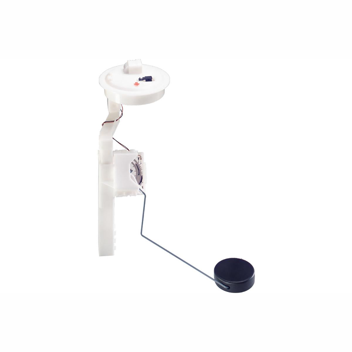 VDO 02-008V Fuel Level Control Switch