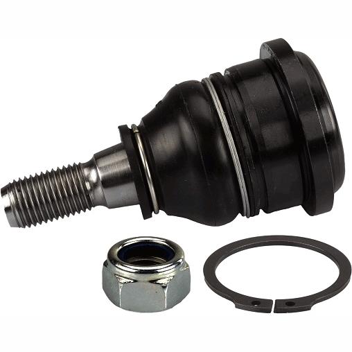 TRW JBJ739 Ball Joint